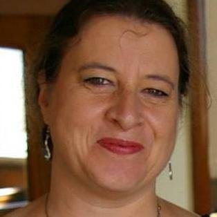 Alison Sauer Alisoncsauer Twitter Alison Sauer Alisoncsauer Twitter