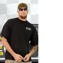 Frank Matter - @Rockstar0351 - Twitter