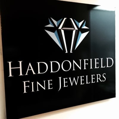 Fine quality jewelry, restoration and repair. Local jeweler who cares about their customers!