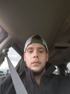 mholst712's profile picture. 