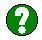 QuizzingGame's profile picture. This is an excellent resource to help prepare your clubbers for quizzing, or to help them review their handbooks!