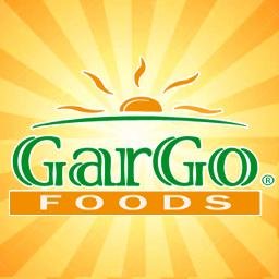GargoFoods's profile picture. 