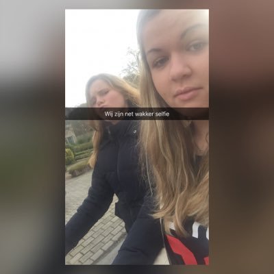 tel:0646657609/14jaar