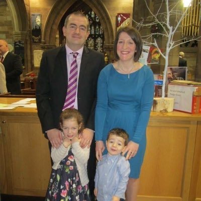 nicjhollywood's profile picture. Wife, mother of two, sister, auntie, friend