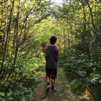 Ben gatto (@ben55239) 's Twitter Profile