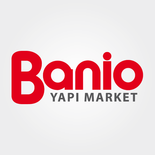 Banio Yapı Market