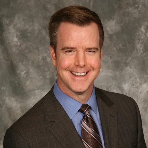 MatthewKaiser_'s profile picture. Lead Employer Tech Consulting Practice @ Alliant; Public Speaker, Lifelong HR Techie, Operations Junkie = Outcomes Follow Systems; Slow Walks Matter