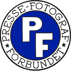 pf_dk Profile Picture