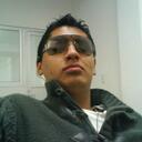 benjamin resendiz - @benji_rcndiz - Twitter