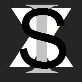 Switch_IX's profile picture. New concept but not eliminate the old | S.I.X acronym for Switch In eXcelsis | 
Dance cover VIXX from Jakarta, Indonesia