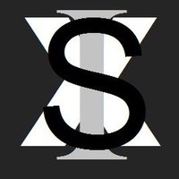 S. I .X (@switch_ix) 's Twitter Profile Photo