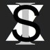 S. I .X (@switch_ix) Twitter profile photo S. I .X (@switch_ix) Twitter profile photo