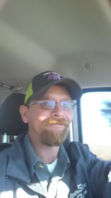 jjanacek's profile picture. Ag Teacher