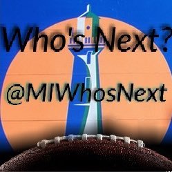 Exclusive High School Recruiting Service Created by college coaches, Professional sport executives and former Division one players! #WhosNext