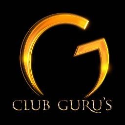 Hottest Party in the City EVERY SUNDAY NIGHT!! 4498 Washington Rd, Atlanta, GA 30344 For VIP/Table Reservations 404-583-7846