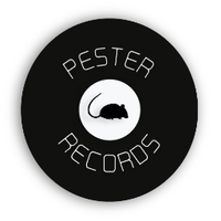 Pester Records (@pester_records) 's Twitter Profile