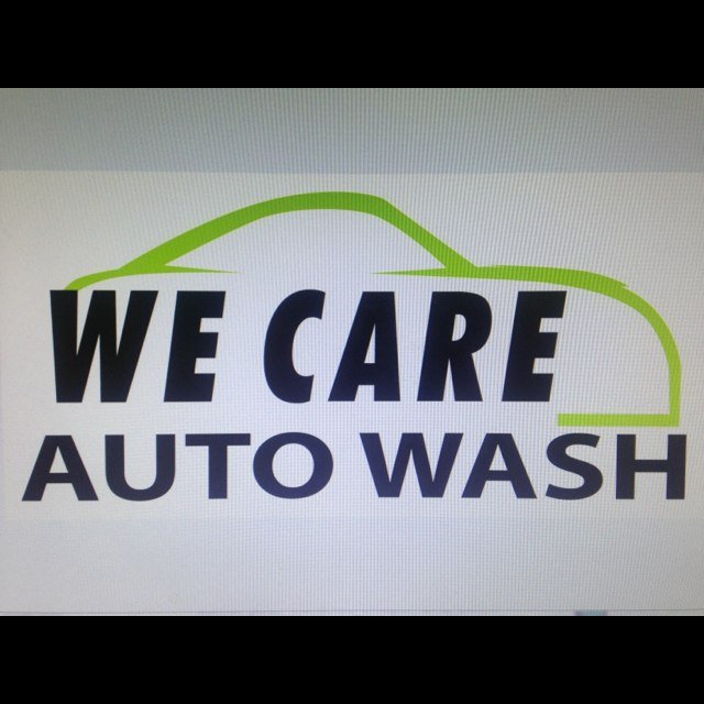 FAMOUS

THE AWARD WINNING

AWESOME, AFFORDABLE, CONVENIENT.

HAND CAR WASH / MINI DETAIL / DETAIL SERVICES.

WE PROVIDE GOOD QUALITY SERVICES FOR AWESOME PRICE.