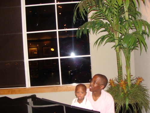 Chip14u's profile picture. 