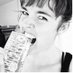 Robin van den Heuvel (@robinamaranta) Twitter profile photo Robin van den Heuvel (@robinamaranta) Twitter profile photo