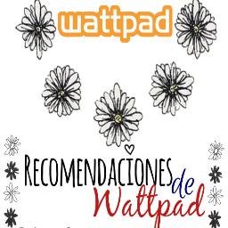 Recomendaciones de wattpad, follow back, si quieres que recomendemos tu novela, Inbox