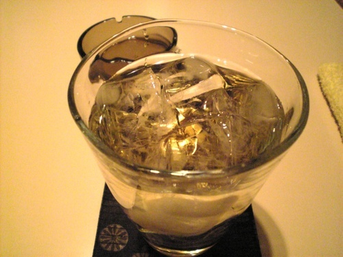 お酒とカラオケ大好きなオヤジです♪