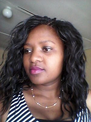 Moroesi Makhetha Profile