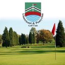 John McDonald - @llantrisantpro - Twitter