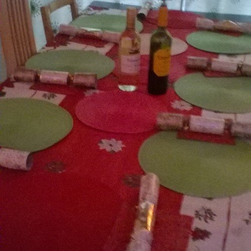 rjdeller's profile picture. 