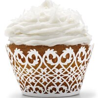 Decake (@decake72) 's Twitter Profile