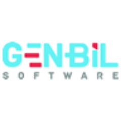 Genbil Software has solutions about HR Management, Application Tracking, Training Management and eLearning web site. We are Microsoft Dynamics CRM Partner.