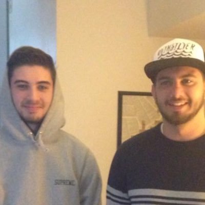 tchrCate's profile picture. 