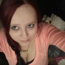 Heather Callahan - @shawtty_24 - Twitter