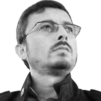 Adil ELZEREY (@adilelzerey) 's Twitter Profile