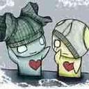 Travis,Grant - @hotspots30 - Twitter