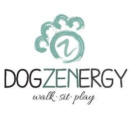 DogZenergy is a service specializing in dog sitting, walking, and training in the Southern California Area. We are rated 4 paws up!