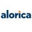 OfficialAlorica's profile image