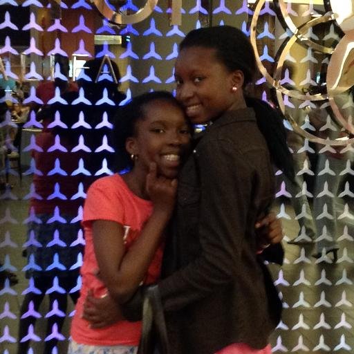 AdeniranT's profile picture. love Jesus :)