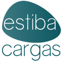 Recibe una formación responsable y de calidad,adquiere las competencias necesarias  para una correcta sujeción de las cargas #estibacargas #amarres