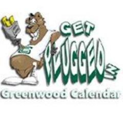 Spotlighting what’s great about Greenwood.