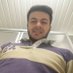 Can Kayaa (@cankaya0101) Twitter profile photo Can Kayaa (@cankaya0101) Twitter profile photo
