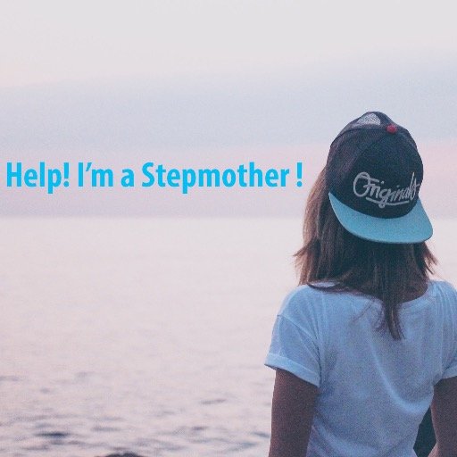 I'm a stepmother who has been through so much. I started a blog to connect with other amazing step women. God knows one can never have to much support x