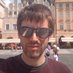 Wayne (@waynebridge82) Twitter profile photo Wayne (@waynebridge82) Twitter profile photo