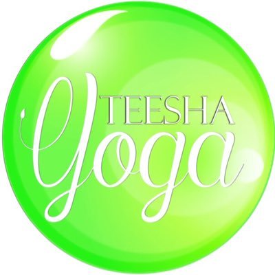 TeeshaYoga's profile picture. YOGA STUDIO • MENTAL HEALTH AWARENESS • PSYCHOLOGY • FITNESS JUNKIE