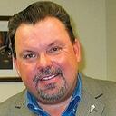 thomas_kinkade - @thomas_kinkade - Twitter