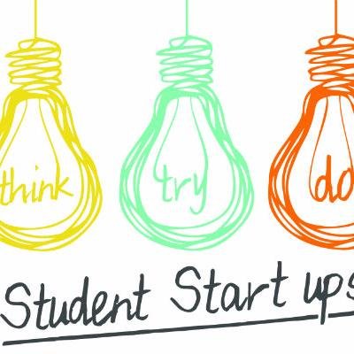 Teaching & Mentoring future Entrepreneurs- Promoting entrepreneurship & Making Enterprise Education Accessible to all Students Everywhere #startup
#entrepreneur