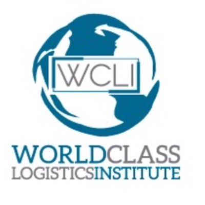 Primer DIPLOMADO en Logística de Clase Mundial , ubicados en ALTTUS Corporate Center , Sierra Leona 360 4441342475 Inicios en Mayo y Junio 2016