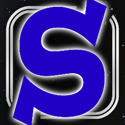 Subscribe on YT: https://t.co/f8Wly9iStx Facebook: https://t.co/rsc9zWKhFs Twitch: https://t.co/Phz25HueOI