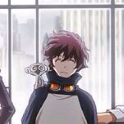 消します。さんのプロフィール画像