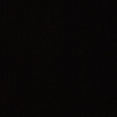 iamliambailey's profile picture.