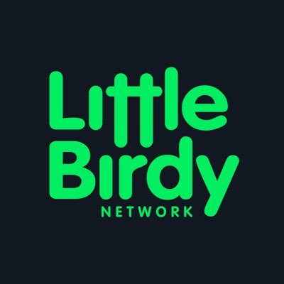 Little Birdy - Your wingman for nightlife rewards! Earn points at venues across the city and redeem for drinks at our SmartBase at the bar!